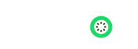 Kiwilog