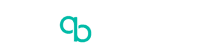 Swapbooking